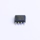 XBLW LM393DTR(XBLW) XBLW LM393DTR(XBLW)