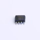 XBLW LM2903DTR(XBLW) XBLW LM2903DTR(XBLW)