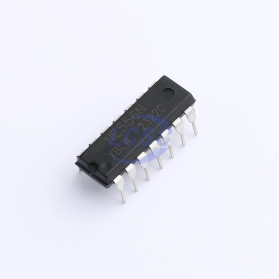 XBLW NE556N(XBLW) XBLW NE556N(XBLW)