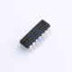 XBLW NE556N(XBLW) XBLW NE556N(XBLW)