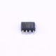 XBLW TLC555DTR(XBLW) XBLW TLC555DTR(XBLW)
