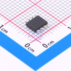 XBLW NE555DTR(XBLW) XBLW NE555DTR(XBLW)
