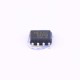 XBLW NE555DTR(XBLW) XBLW NE555DTR(XBLW)