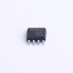 XBLW PCF8563DTR(XBLW) XBLW PCF8563DTR(XBLW)