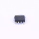XBLW DS1302DTR(XBLW) XBLW DS1302DTR(XBLW)
