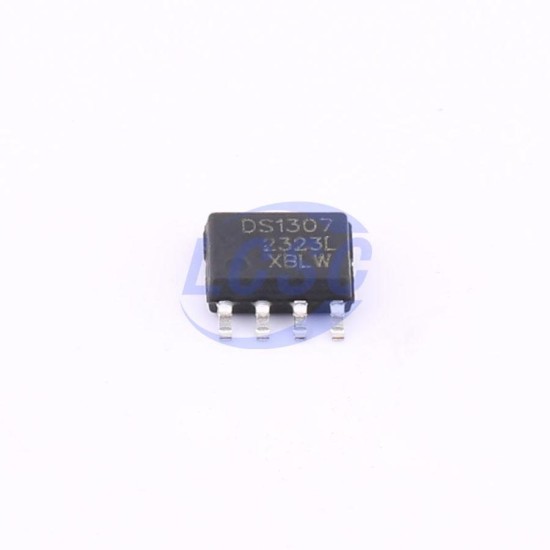 XBLW DS1307DTR(XBLW) XBLW DS1307DTR(XBLW)