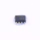XBLW DS1307DTR(XBLW) XBLW DS1307DTR(XBLW)