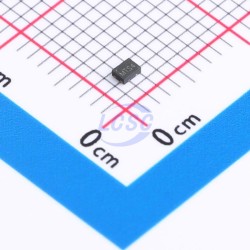 Mysentech MTS4 Mysentech MTS4