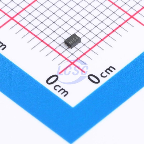 Mysentech MTS4