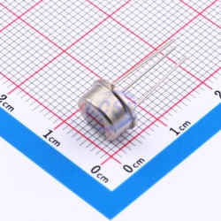 Saiya Sensor SY-PI-36BP3
