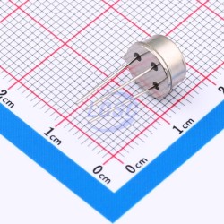 Saiya Sensor SY-PI-36BP3 Saiya Sensor SY-PI-36BP3