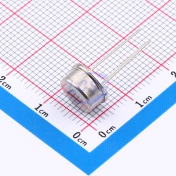 Saiya Sensor SY-DP-36BP3