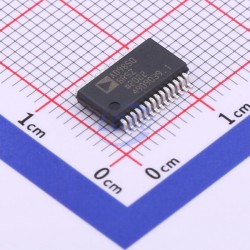 ADI AD9850BRSZ