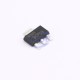 Nexperia BCP53,115 Nexperia BCP53,115