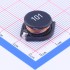 ABRACON ASPI-1306T-101M-T