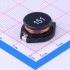 ABRACON ASPI-1306T-151M-T