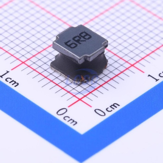 ABRACON ASPI-6045S-6R8M-T