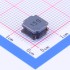 ABRACON ASPI-8040S-150M-T