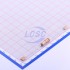 CCO(Chian Chia Elec) CF2W-2200Ω±5% T