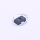 TOREX XC6201P332PR-G TOREX XC6201P332PR-G