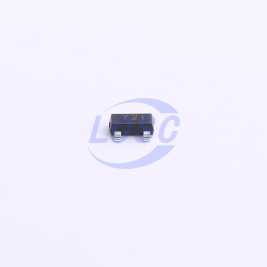 JSCJ M8550 JSCJ M8550