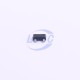 JSCJ M8550 JSCJ M8550
