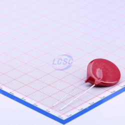 Littelfuse TMOV20RP275E Littelfuse TMOV20RP275E