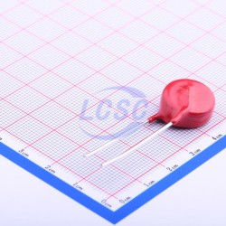 Littelfuse V1000LA80aP Littelfuse V1000LA80aP