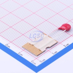Littelfuse V120ZS05P Littelfuse V120ZS05P