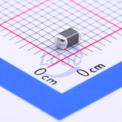 Littelfuse V33MLA1206NHAUTO Littelfuse V33MLA1206NHAUTO