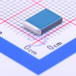Littelfuse V360CH8T Littelfuse V360CH8T