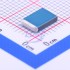 Littelfuse V360CH8T