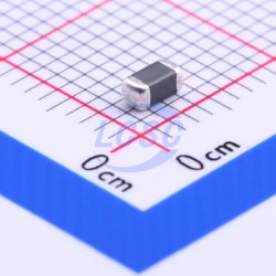 Littelfuse V42MLA1206H Littelfuse V42MLA1206H