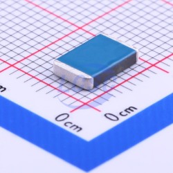 Littelfuse V430CH8T Littelfuse V430CH8T