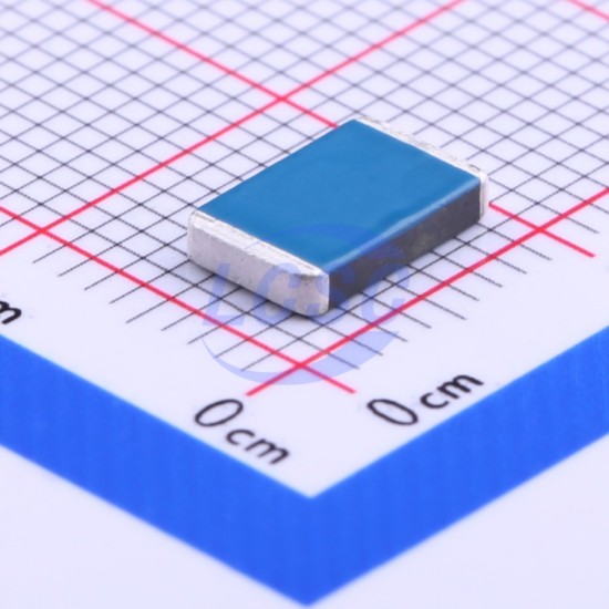 Littelfuse V430CH8T Littelfuse V430CH8T