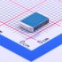 Littelfuse V430CH8T
