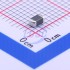 Littelfuse V56MLA1206NH