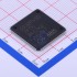 GigaDevice Semicon Beijing GD32F450ZKT6