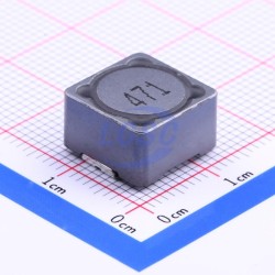 FH MS127-471MT FH MS127-471MT