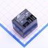 Songle Relay SLC-12VDC-SL-C