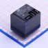 Songle Relay SLC-24VDC-SL-C