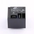 Songle Relay SLC-05VDC-SL-A