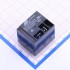 Songle Relay SLC-24VDC-SL-A
