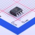 TI LM5001MAX/NOPB