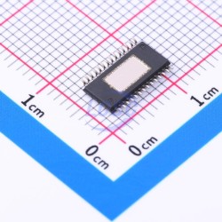 TI LM5175QPWPRQ1 TI LM5175QPWPRQ1
