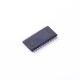 TI LM5175QPWPRQ1