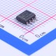 TI ISO7321CDR