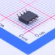 TI ISO7321CDR