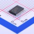 TI LM3100MHX/NOPB