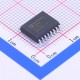 ADI ADUM2400ARWZ-RL